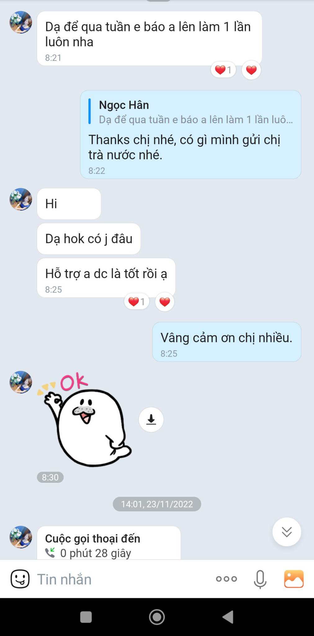 320108886_1349057532535638_4321176335727713872_n