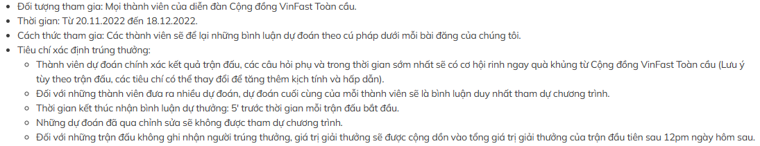 z3971240160370_6a95e6b5bb4c63248d837abb2a3ee6d3