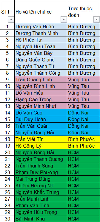 z3924959638038_64a599176e1a0d5e2cf7f701d6e3cc13