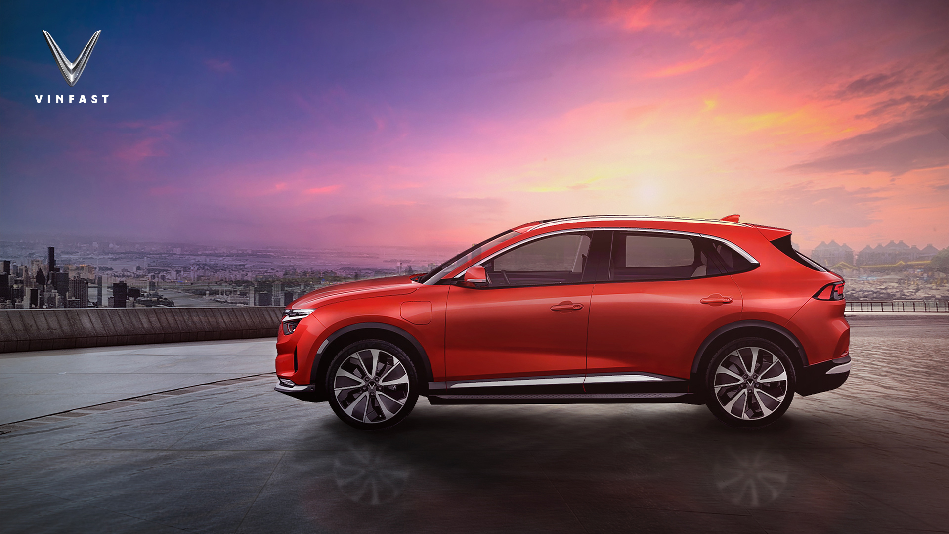 3-dong-o-to-dien-tu-lai-6_1641443238