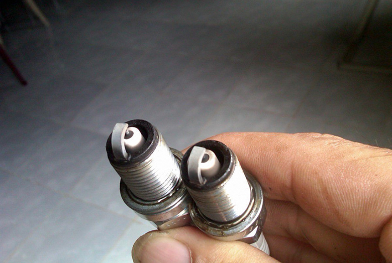 e0d7a4a8-20191122_031744