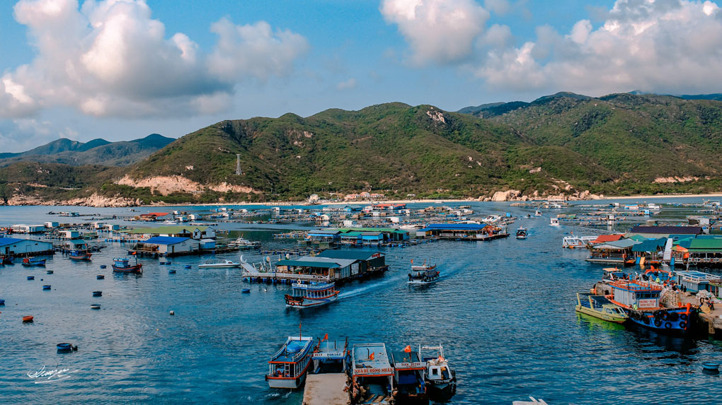 Bien-Binh-Hung