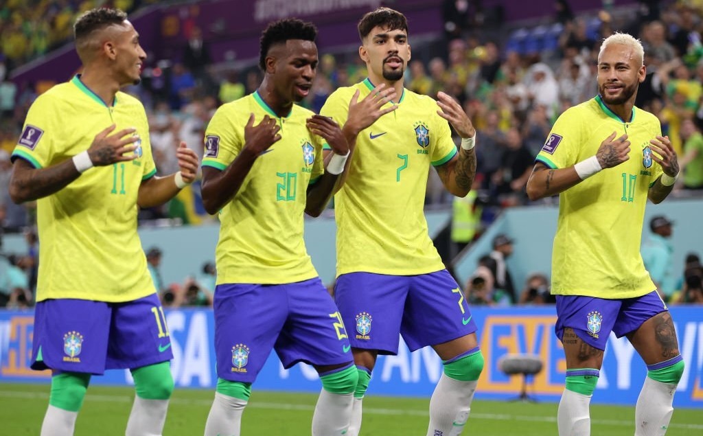 brazil-0612092944