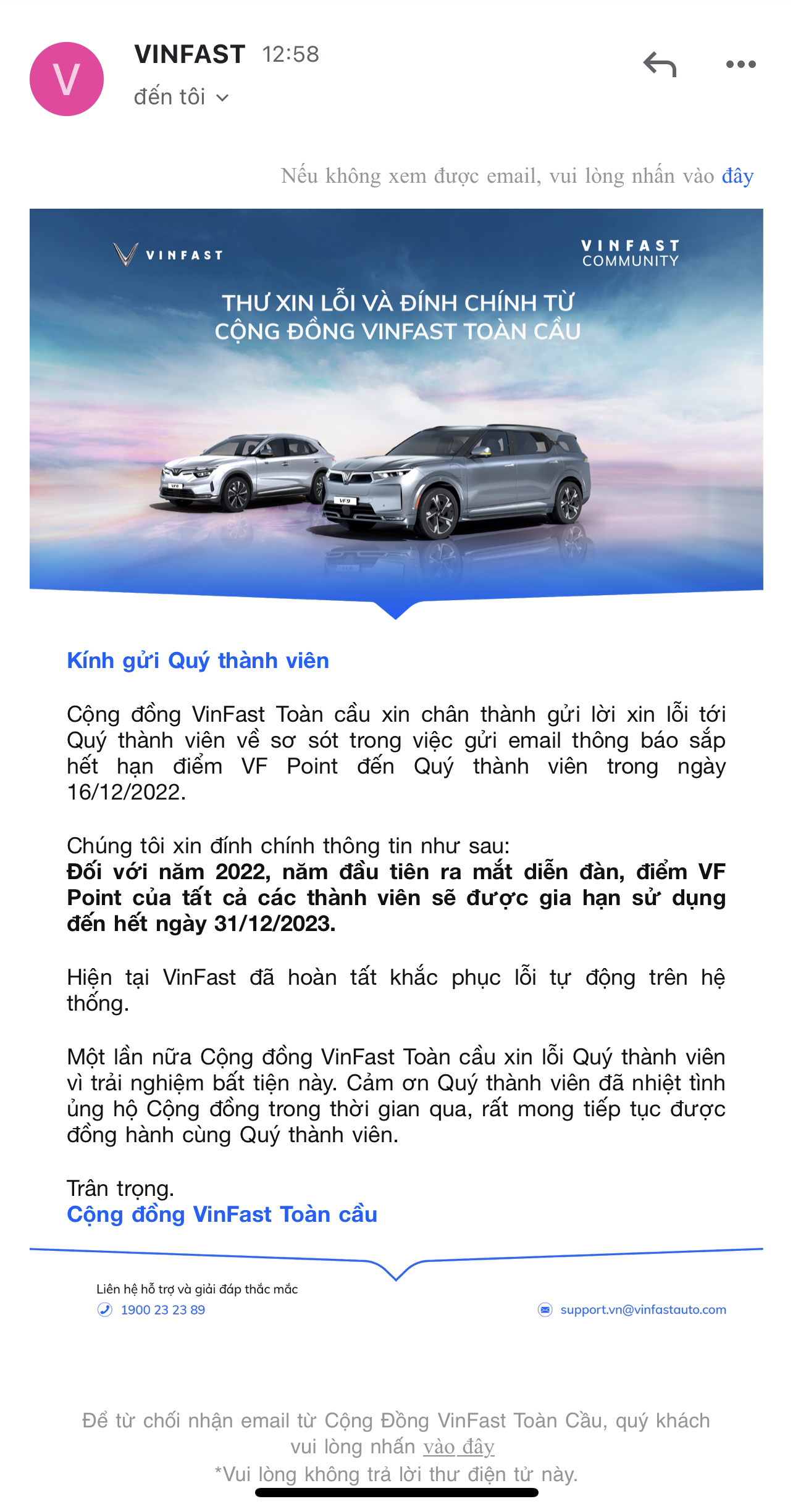 70DF7594-800C-4404-81B6-5FBB53BF7D2E