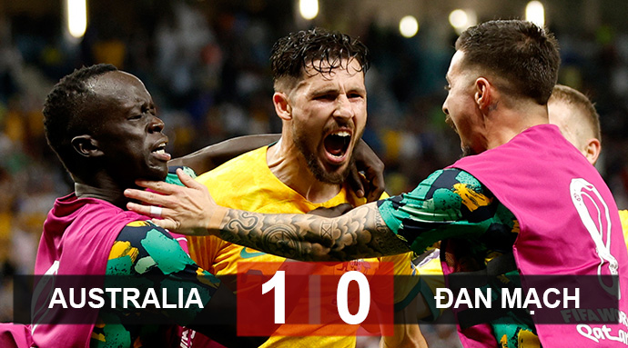 australia-1-0-dan-machwweb