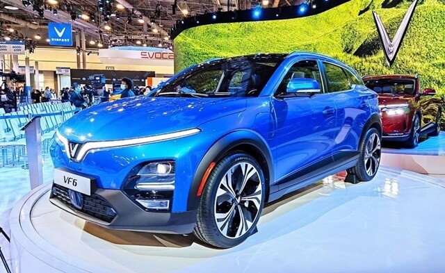 640-Vinfast-VF6-ra-mat