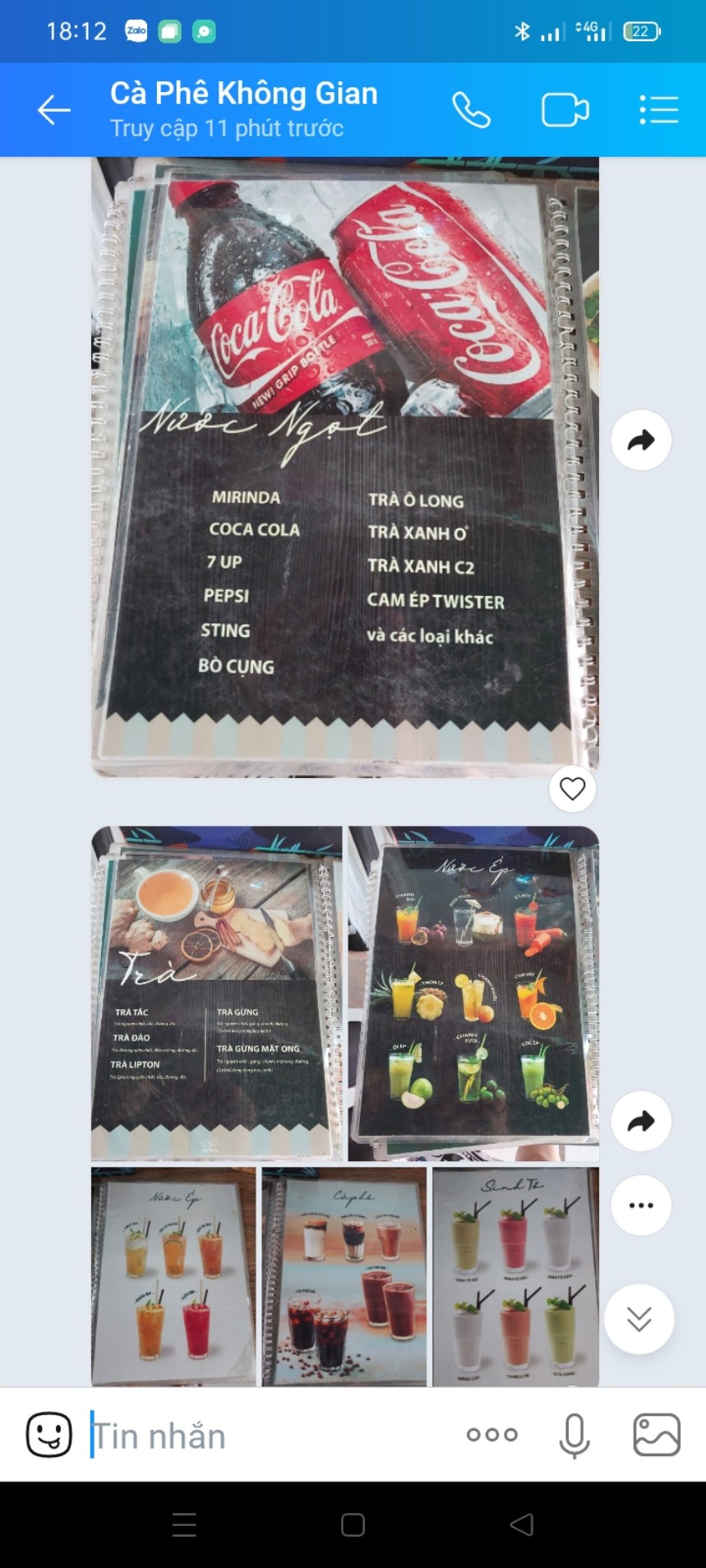 91ff58e5ec9635c86c87