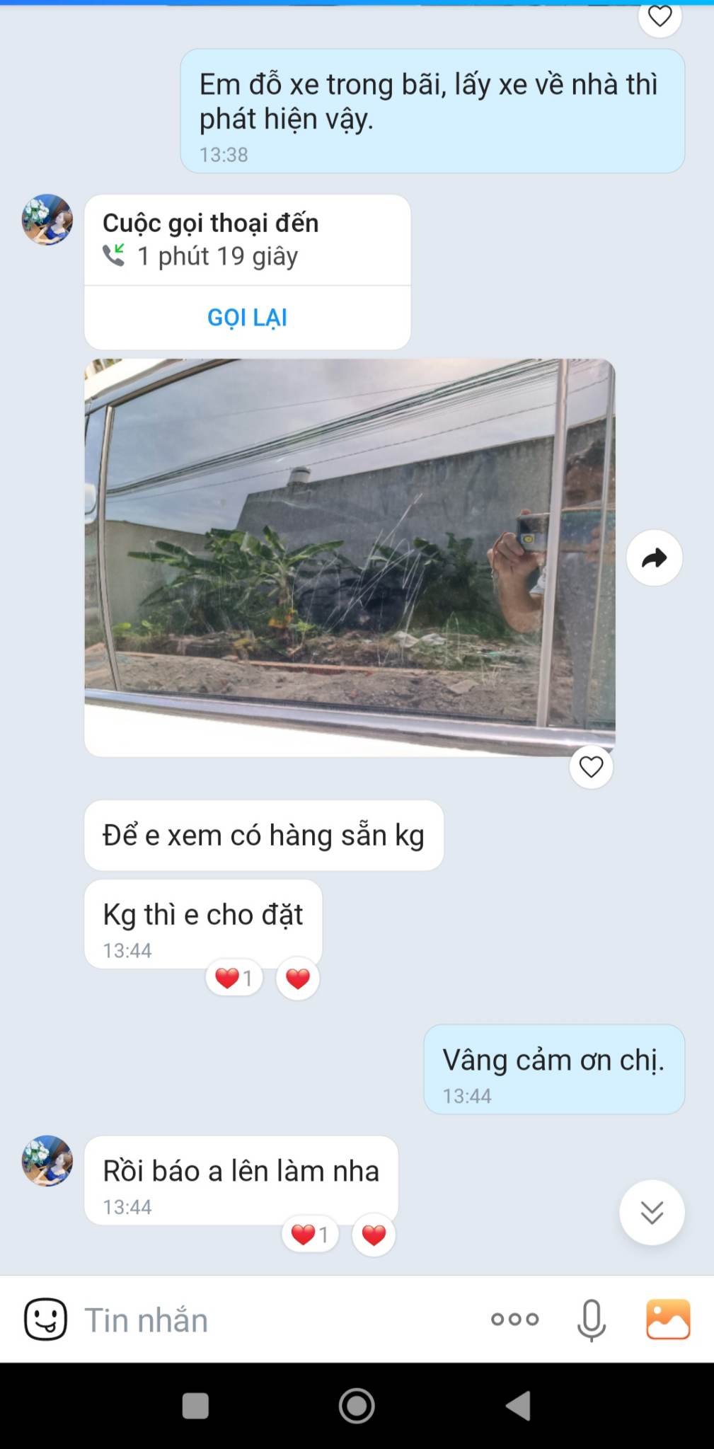 319889026_868698517781696_8940018249159671560_n