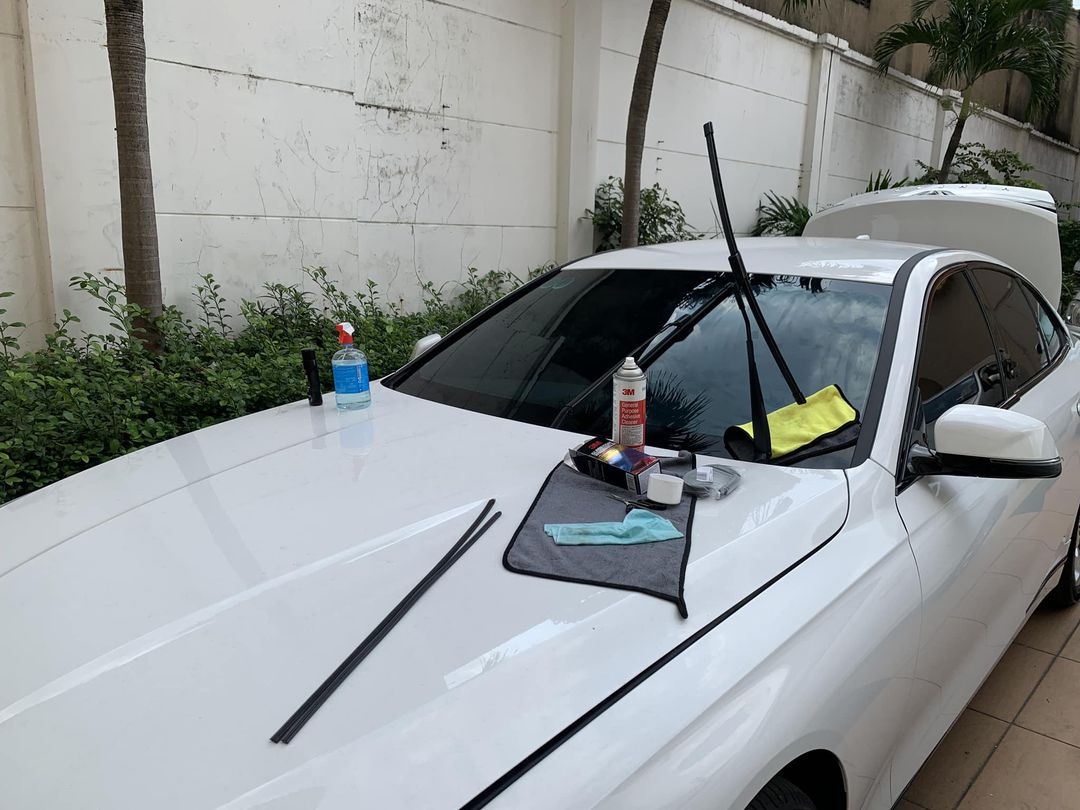 320237789_527209099432802_4106215920868062953_n