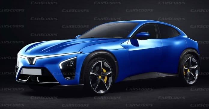 8E19E236-0769-498C-87D4-9885EB415FB0