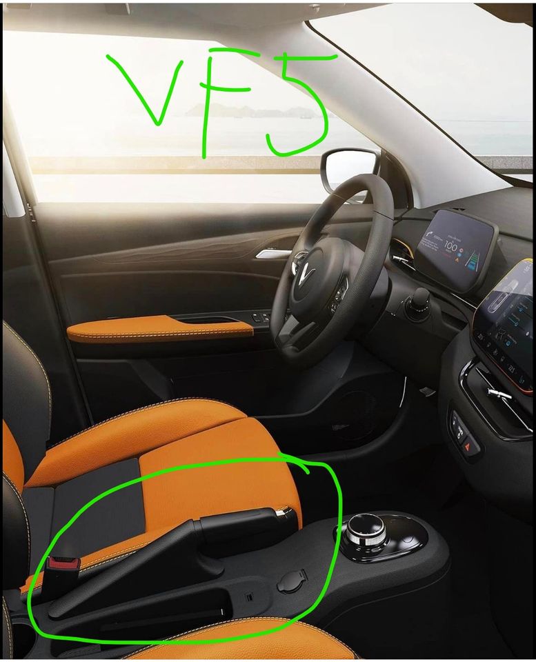 318408257_2154325878093373_3441879901988199335_n