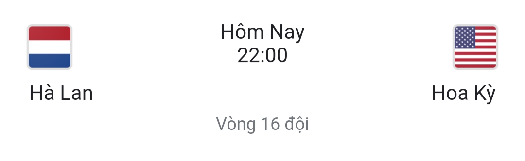 Screenshot_20221203_145647