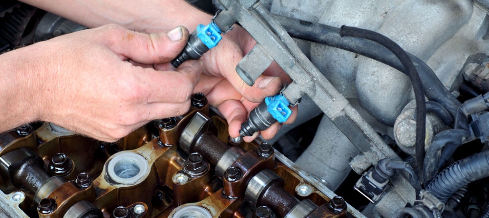 ve-sinh-he-thong-phun-xang-dien-tu-3