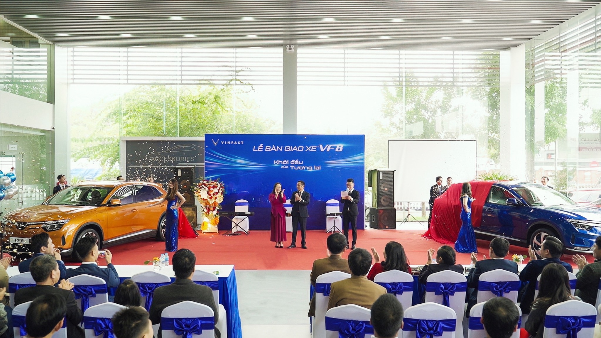 318204221_117091604560361_7295806631303765886_n