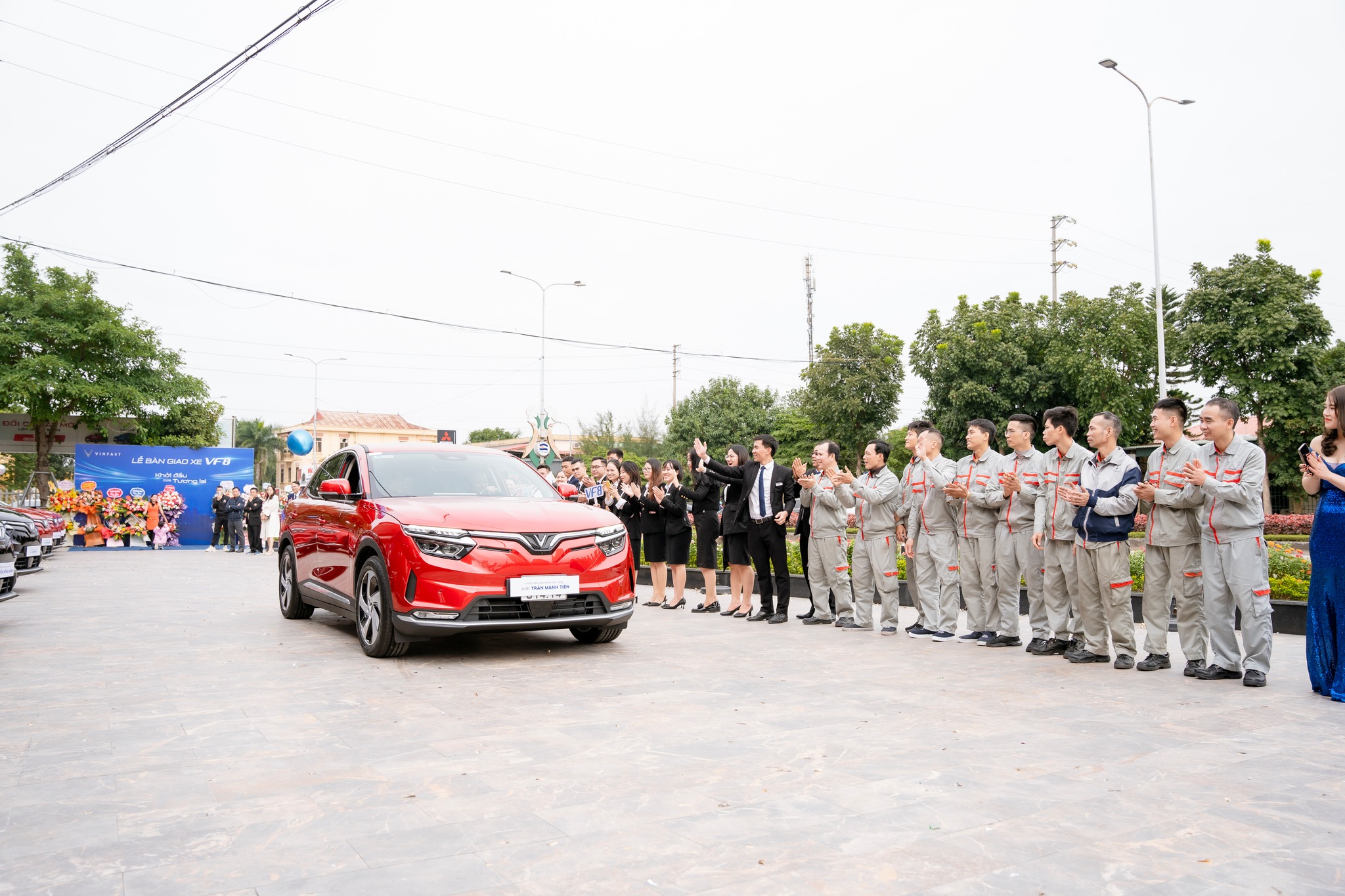 318337594_117091647893690_871575967081972954_n