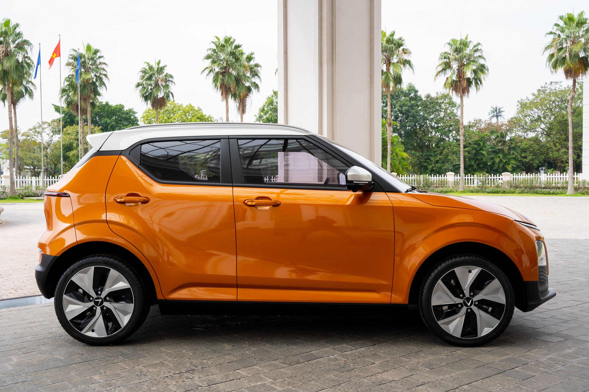 gia-xe-vinfast-vf-5_1670050249