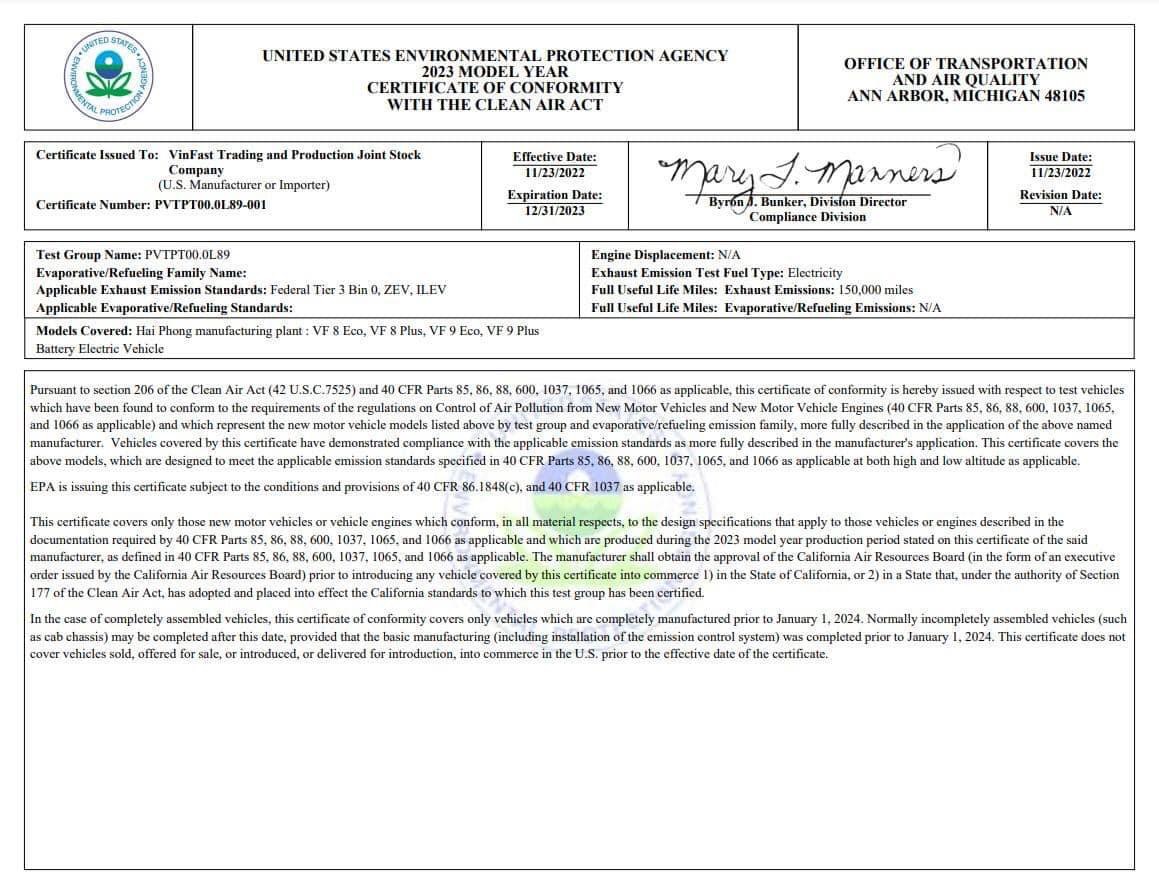 25C9C8DE-86FF-419F-9AD6-76E56F8813A2