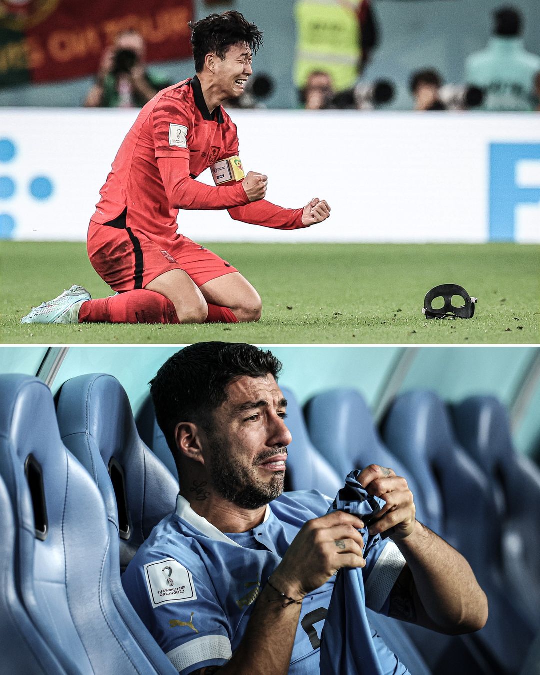 317731280_709925433824137_8310868754972243074_n