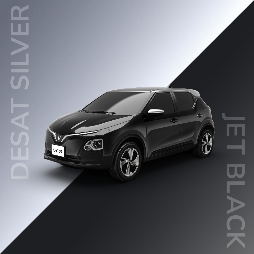 nen-thue-pin-hay-mua-pin-vinfast-vf-5-plus-mua-pin_1671679766