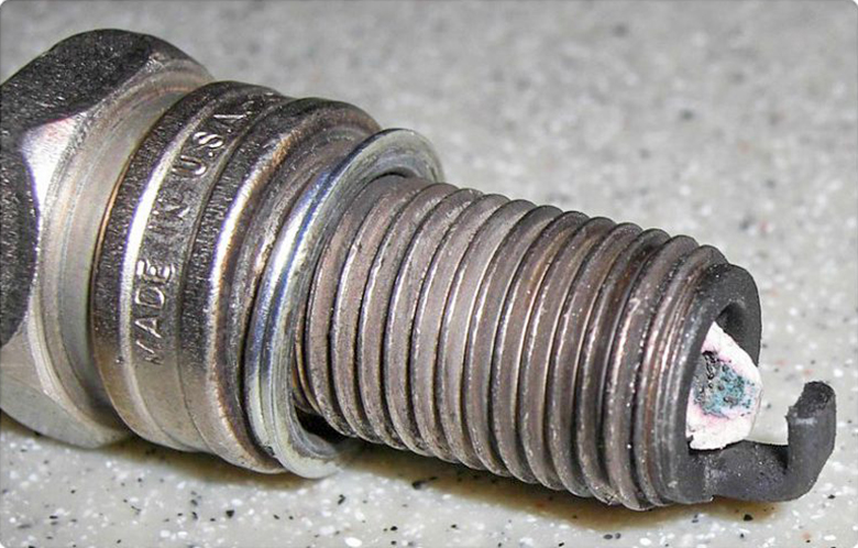 fb9dd5da-20191122_031736