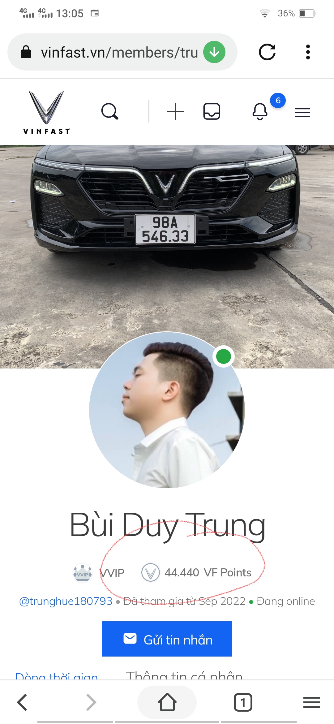 Screenshot_20221211_130613