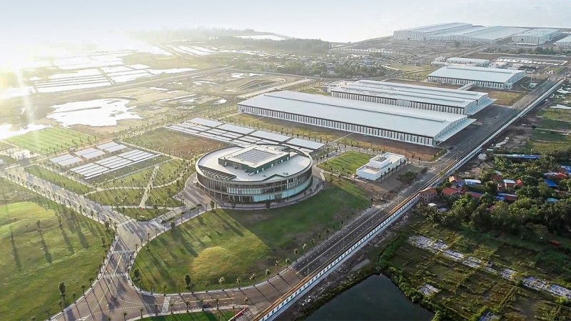 lich-su-xe-dien-su-ra-doi-va-hanh-trinh-phat-trien-4_1626369423