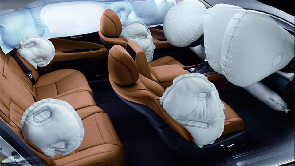 Ảnh 2022-11-26 05.19.54 CH