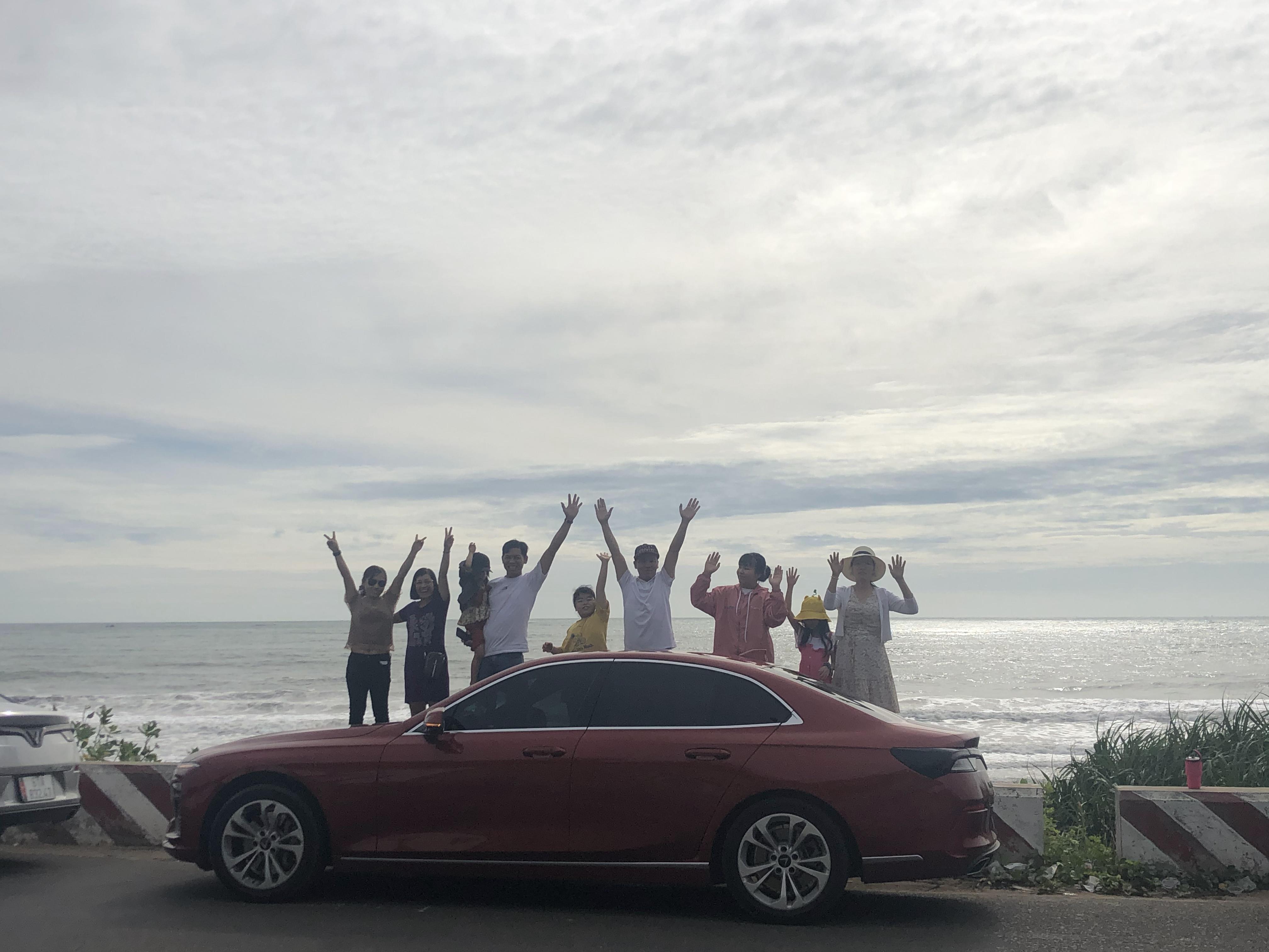 2021_01_01_09_13_IMG_2414