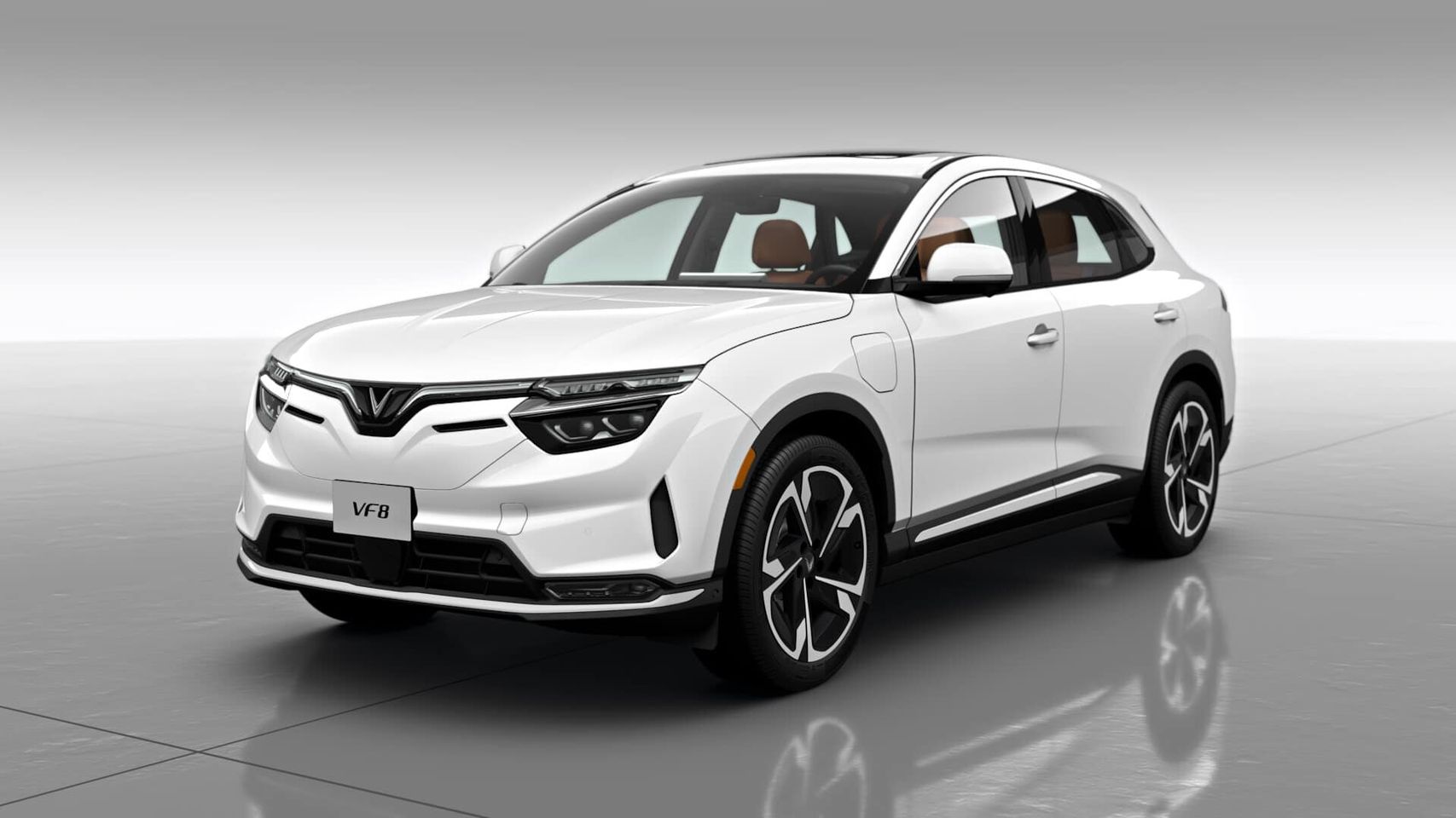 317778494_2389003587919105_8391145251903978480_n