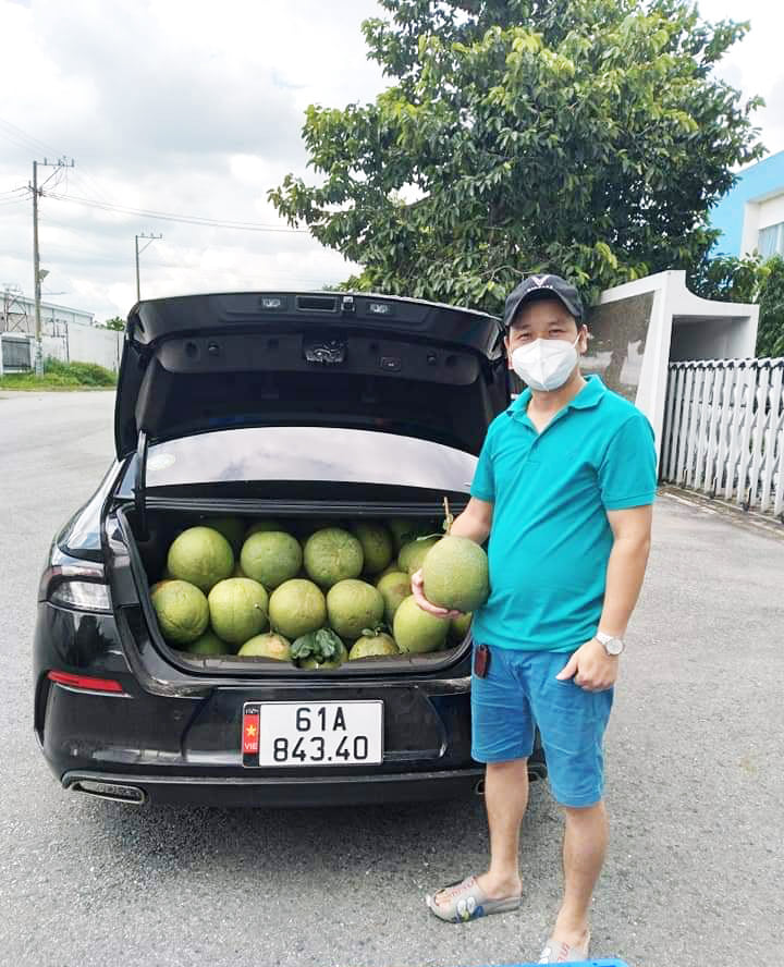 319546686_740775967475130_850163509695440327_n