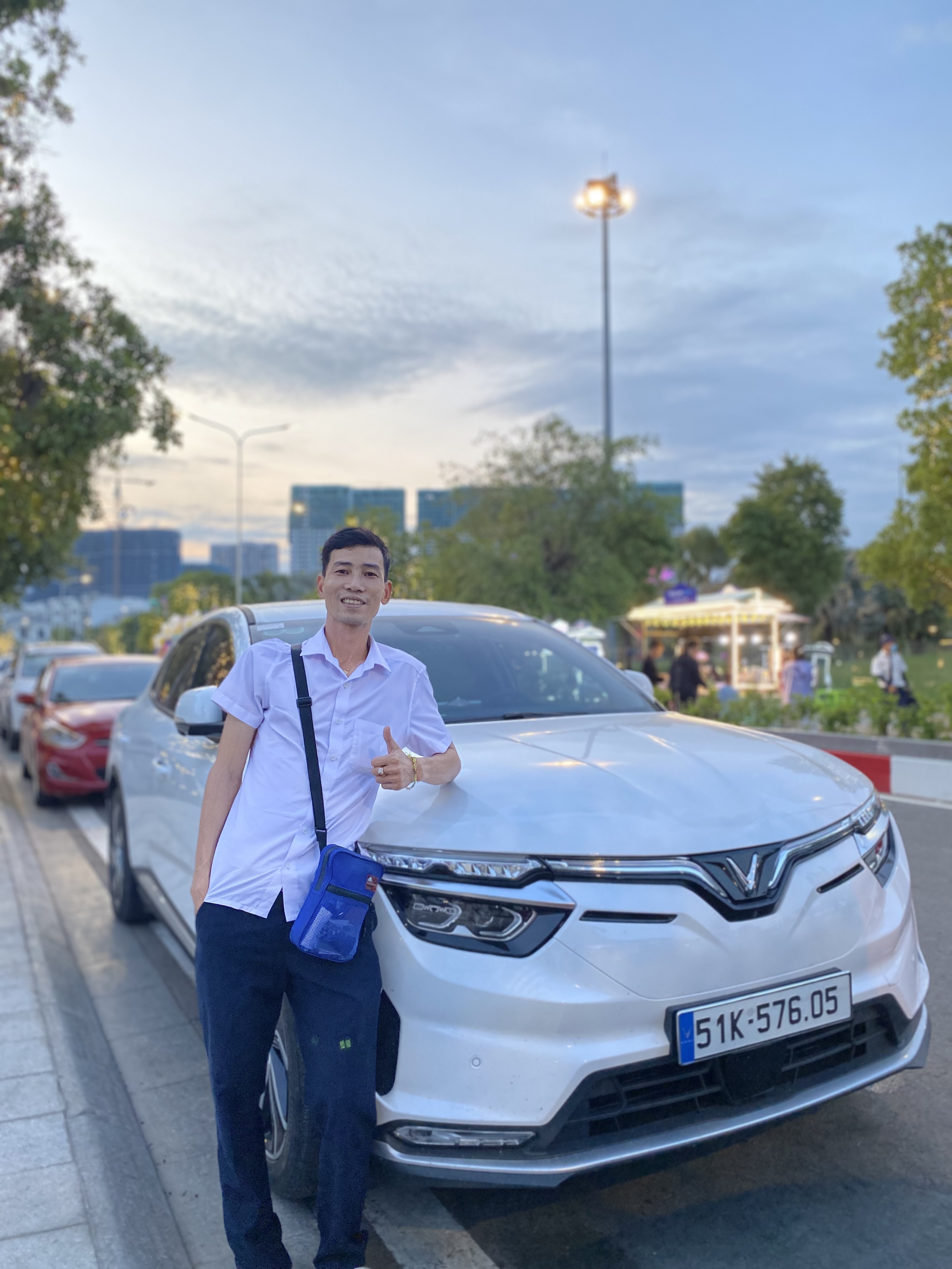 2372BE16-85F7-48B0-88E0-AAEE93679101