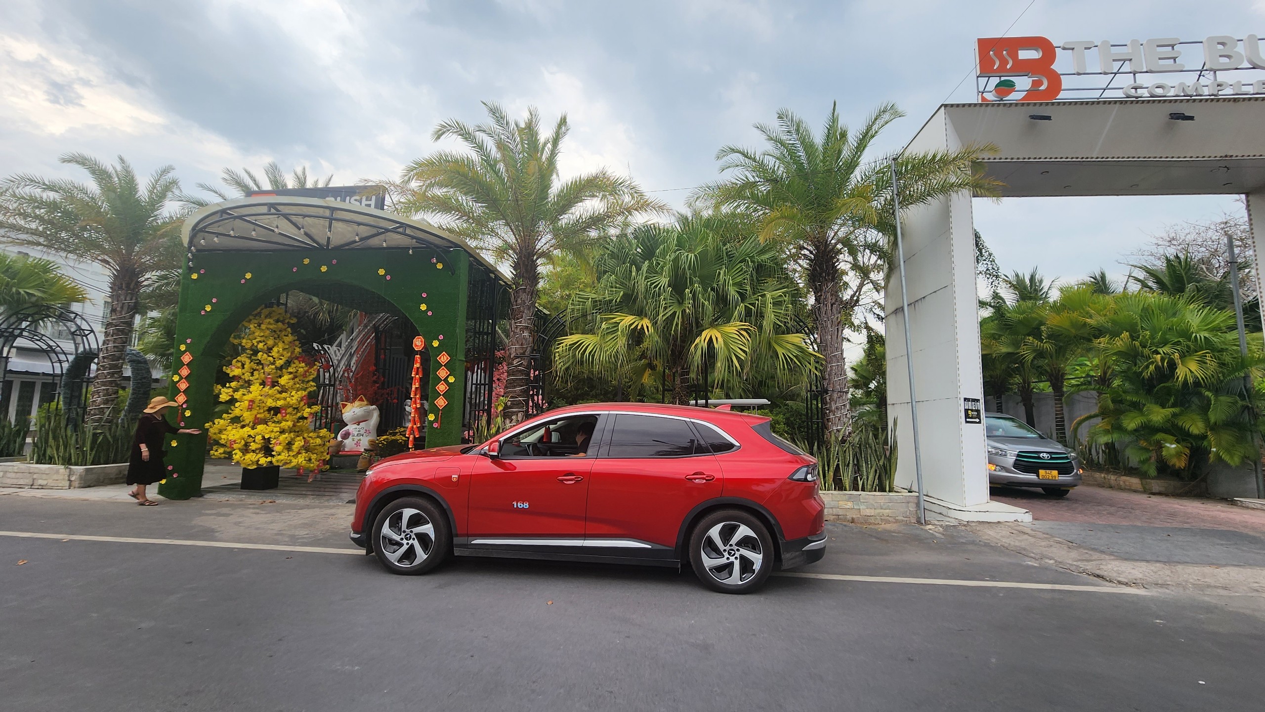 IMG_1674826264309_1674826811859