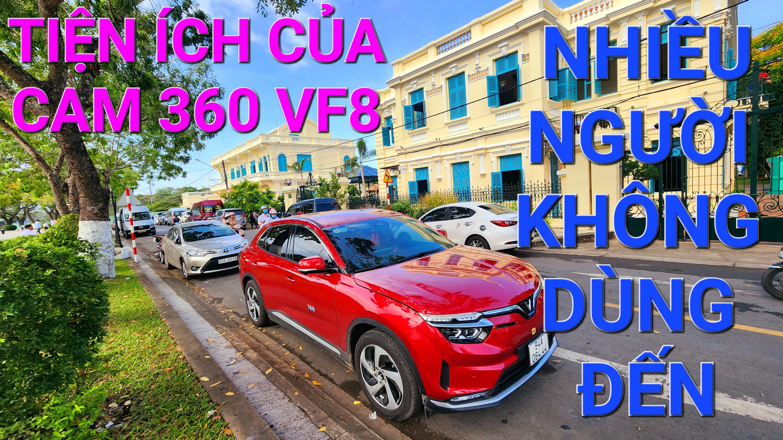 IMG_1675086912229_1675086932908