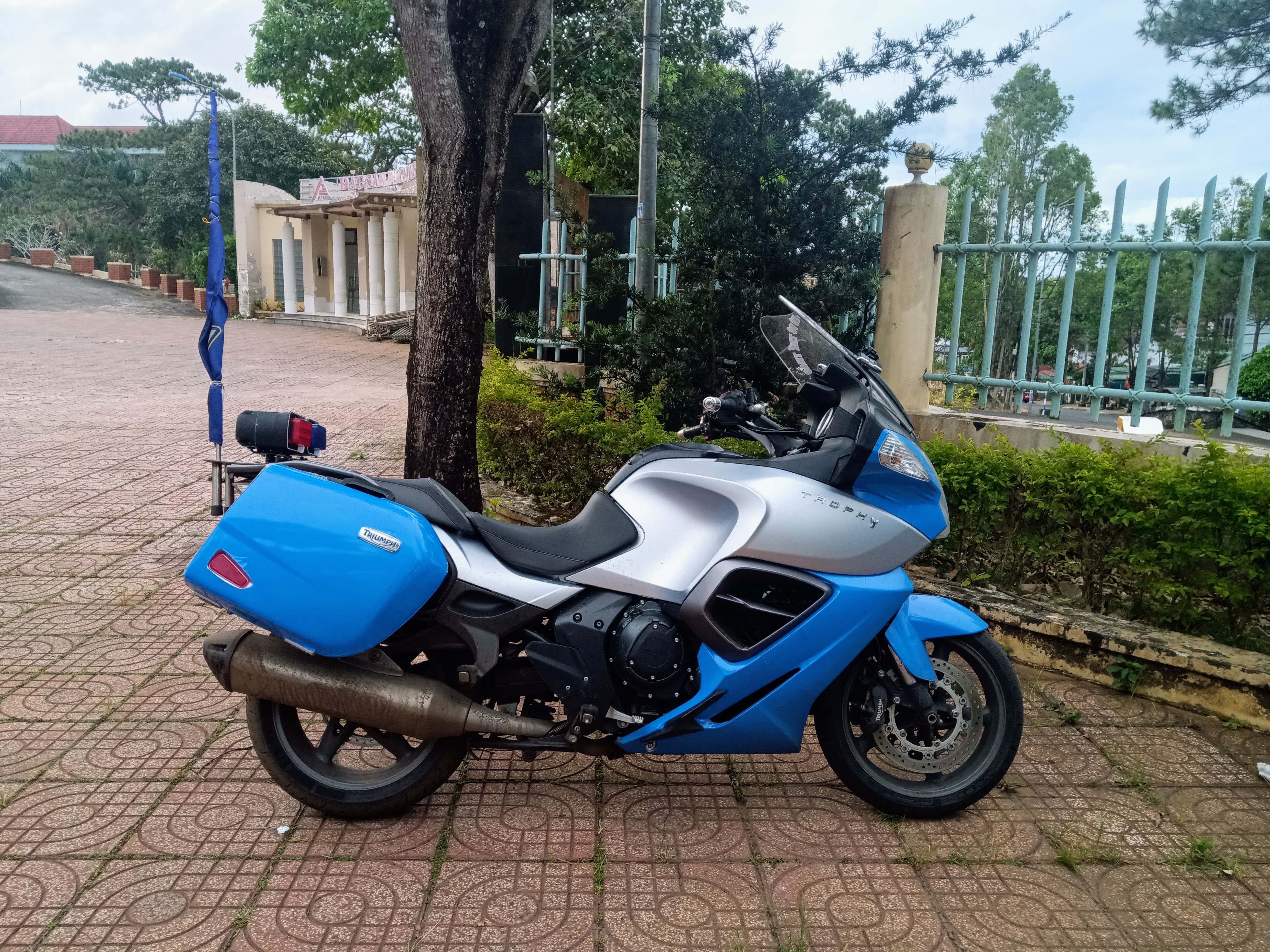 IMG_20230107_070002_906