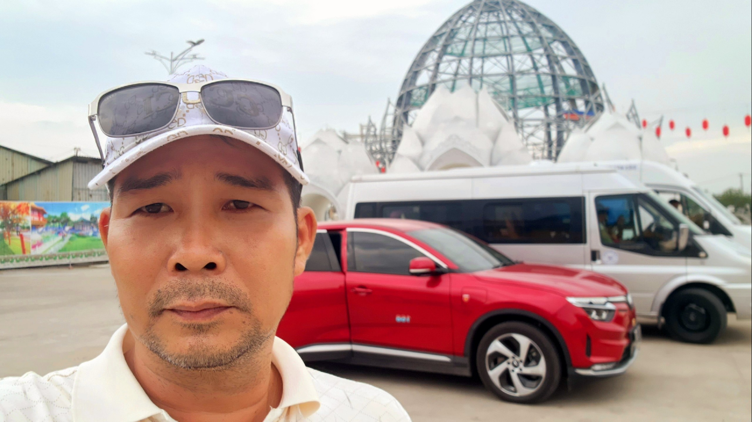 IMG_1674826263034_1674826805444