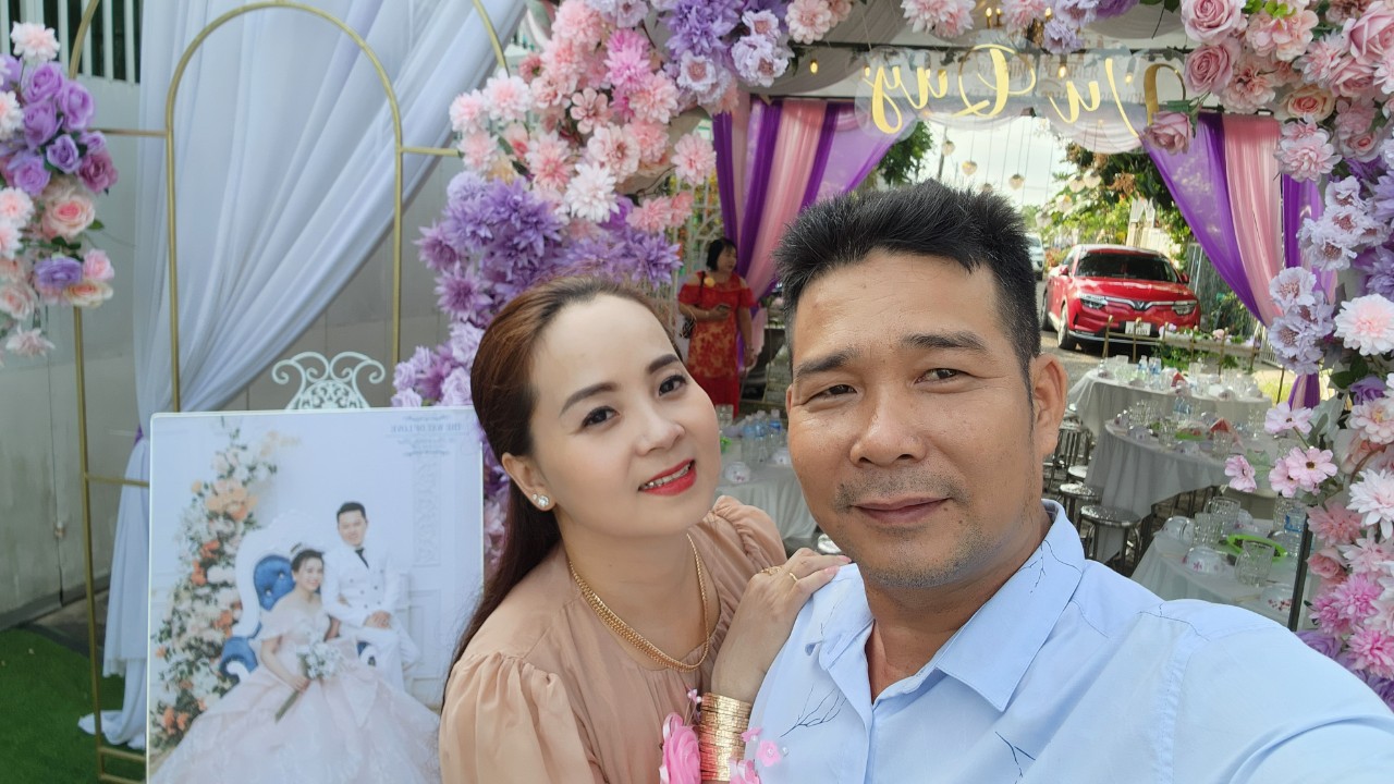 IMG_1674547723032_1674547728491