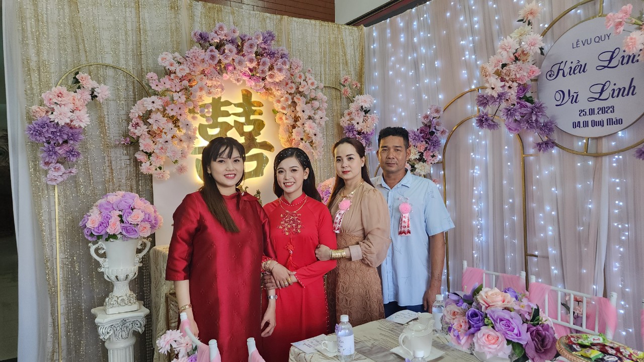 IMG_1674547789648_1674547792619