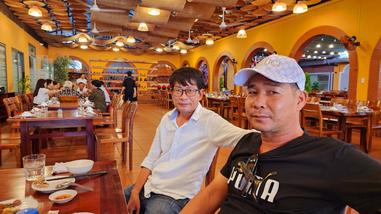 IMG_1674910756630_1674910767020