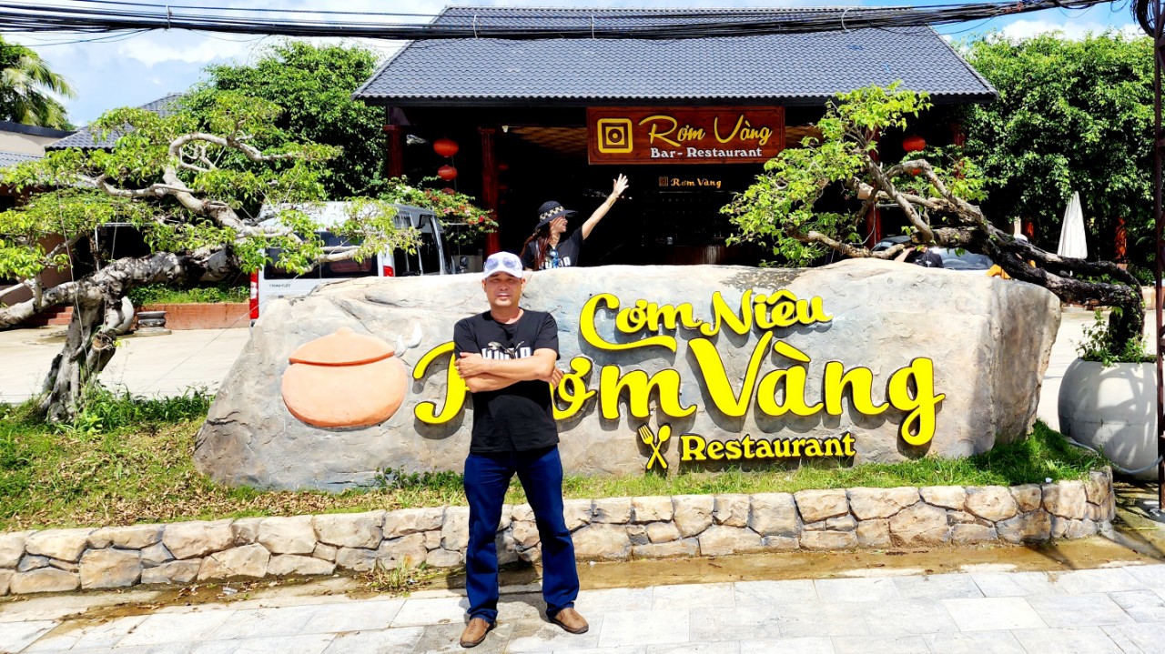 IMG_1674910756676_1674910767104