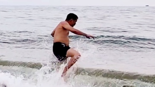 IMG_1674910756526_1674910766781