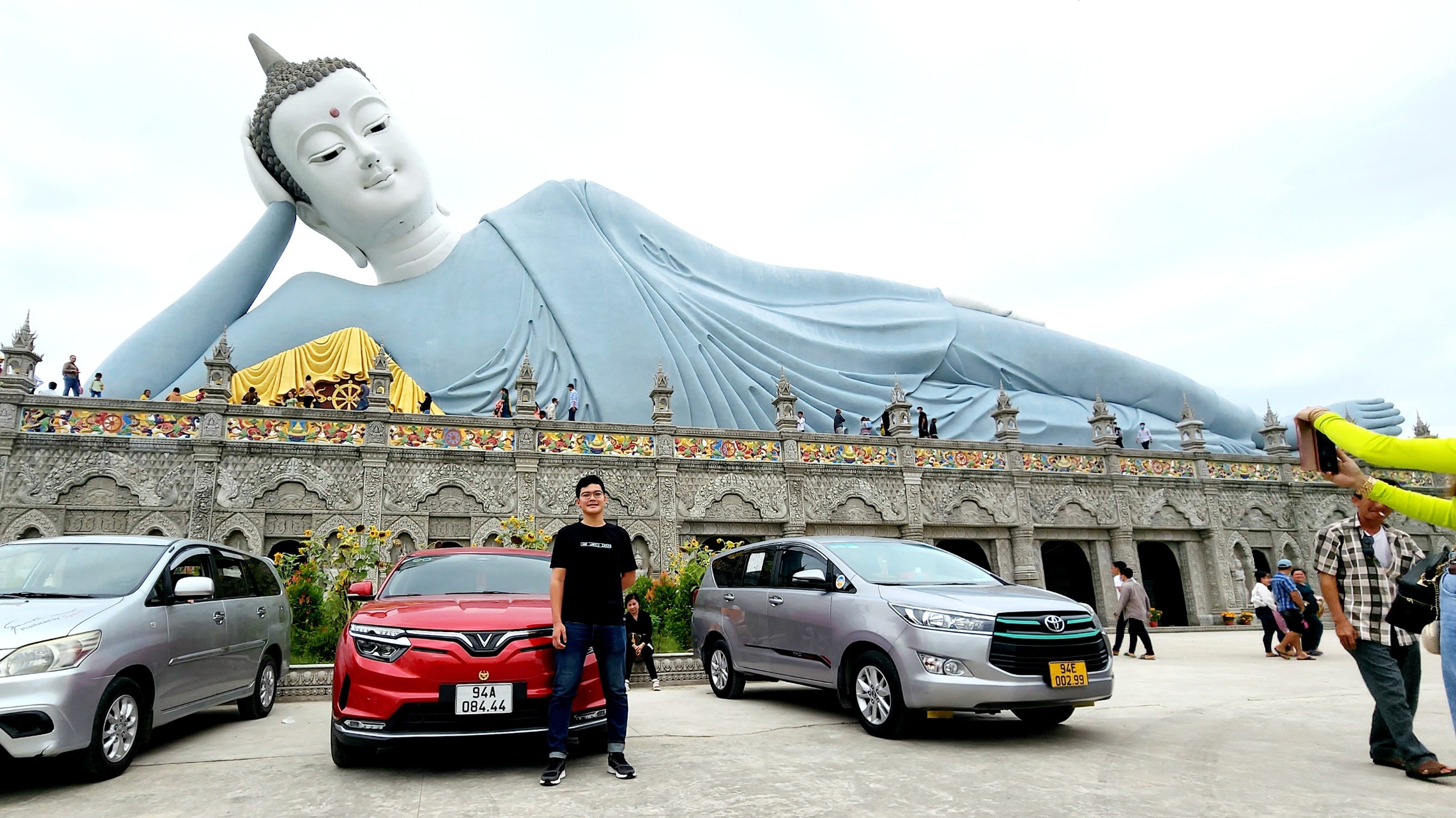 IMG_1674826265352_1674826818493