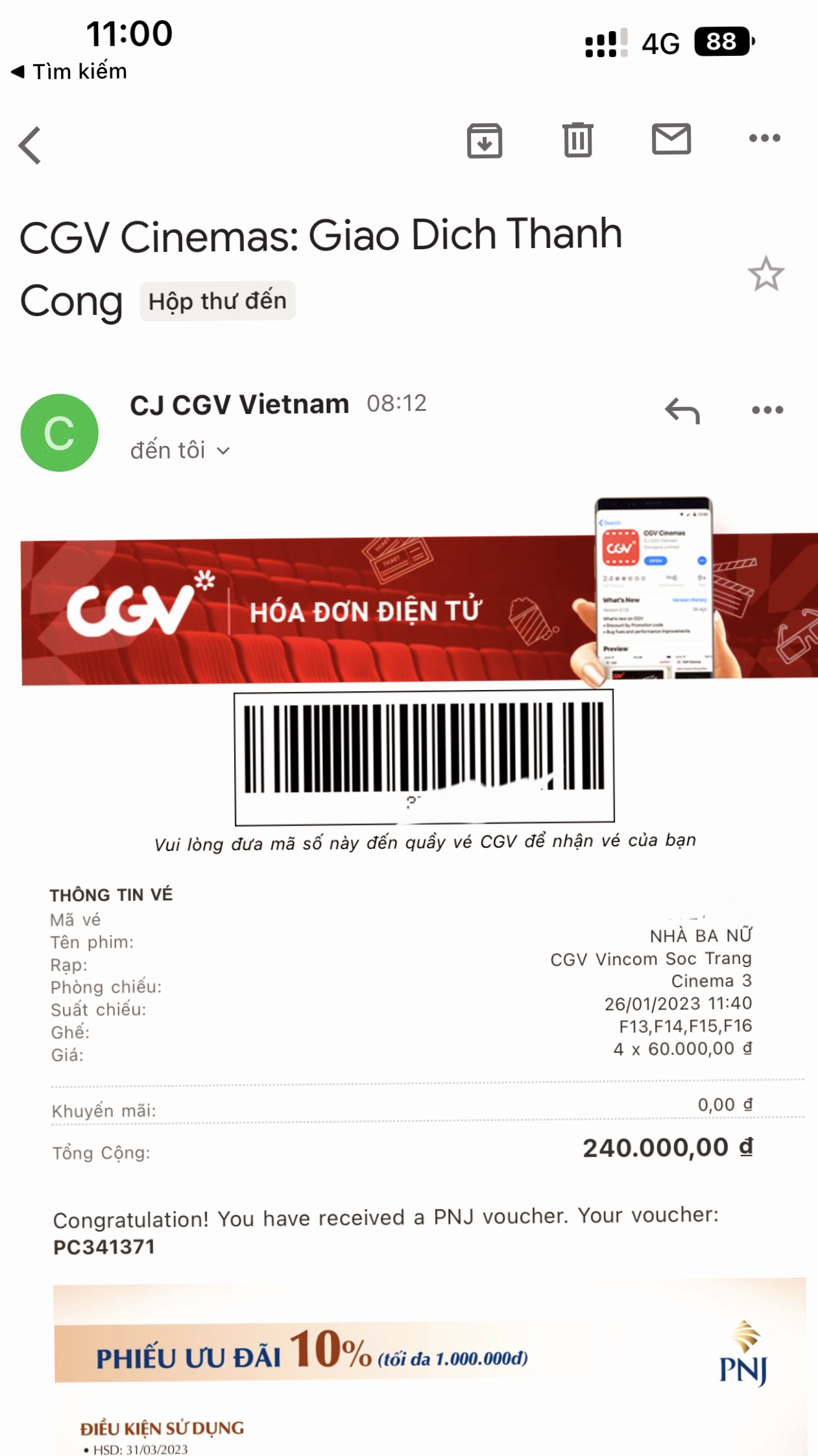 IMG_1674705631012_1674705665768