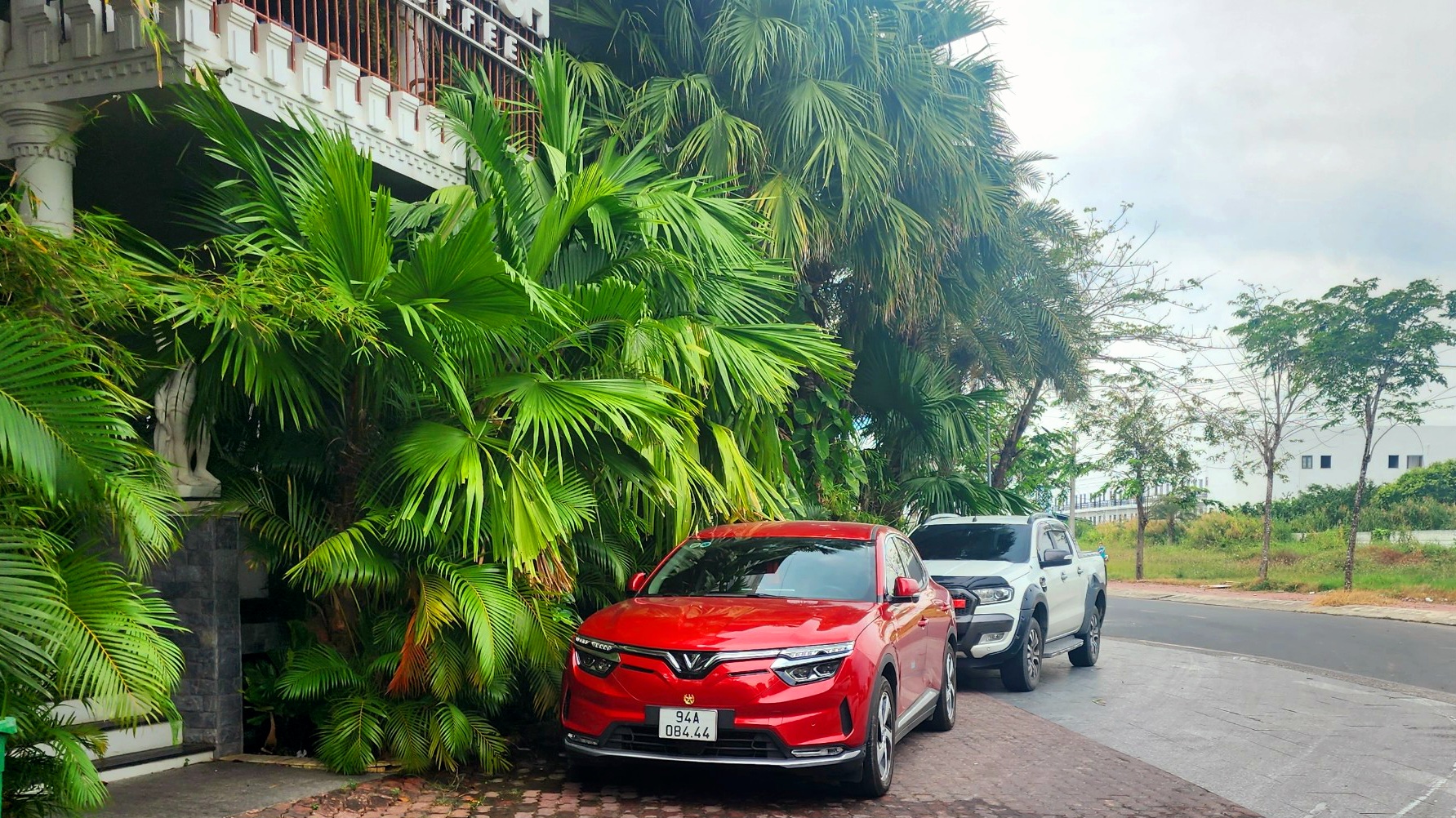 IMG_1674826264874_1674826815843