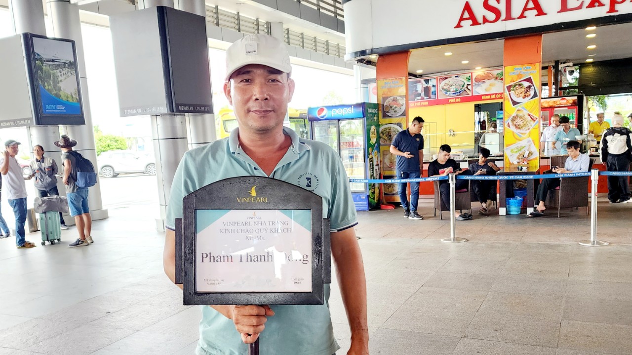 IMG_1674910756495_1674910766625