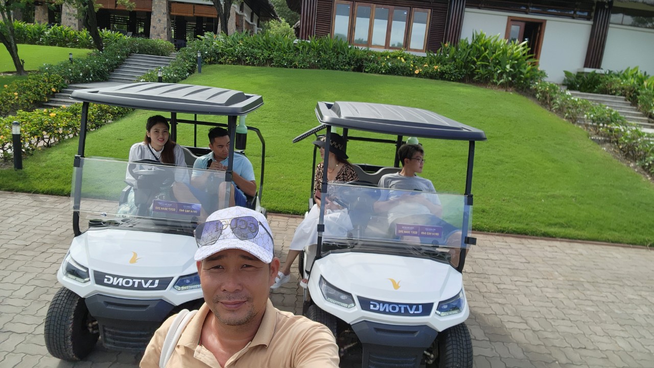 IMG_1674910756523_1674910766737