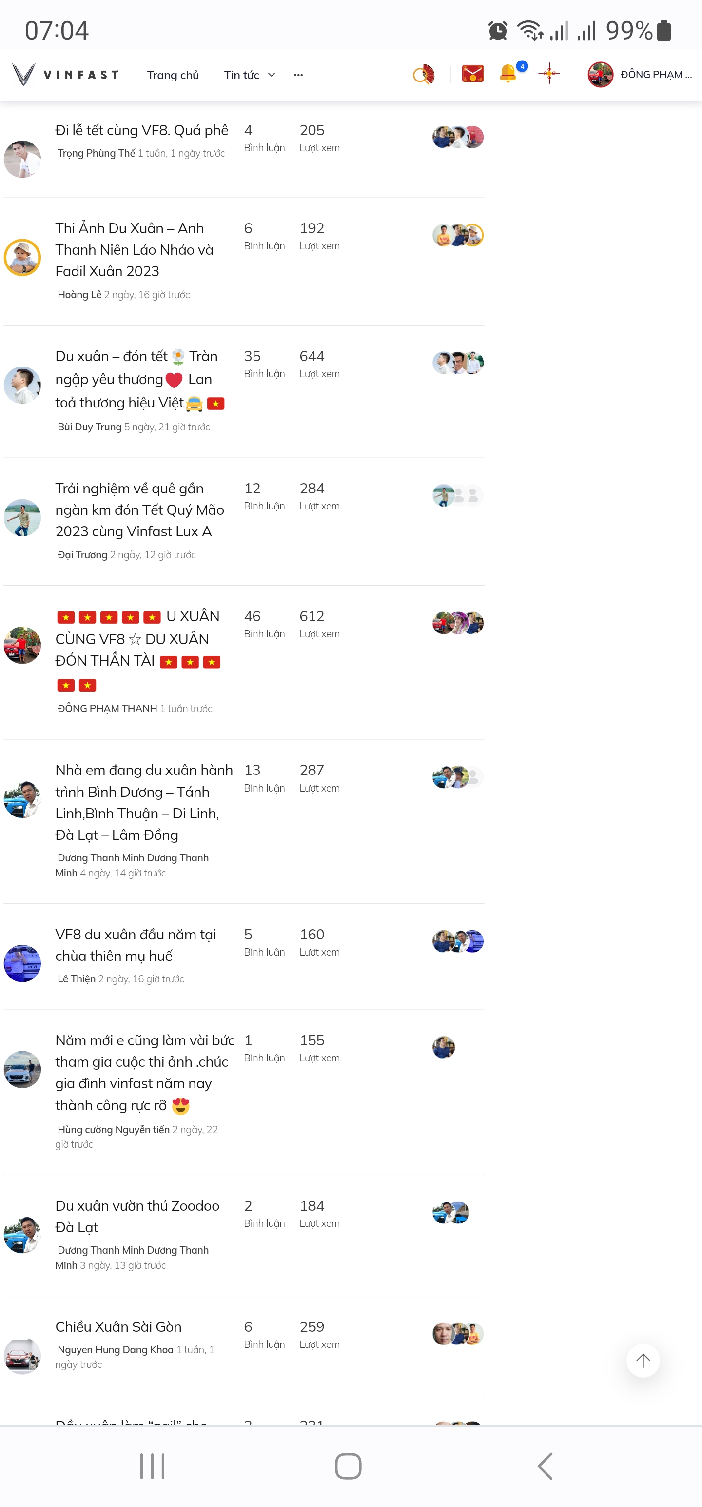 Screenshot_20230129_070441_Chrome