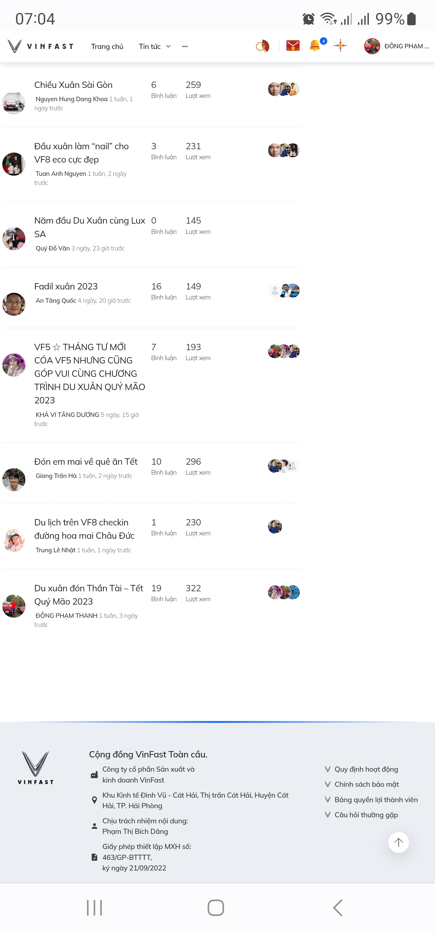 Screenshot_20230129_070451_Chrome