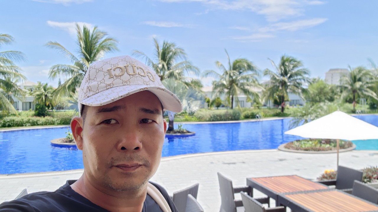 IMG_1674910756608_1674910766962