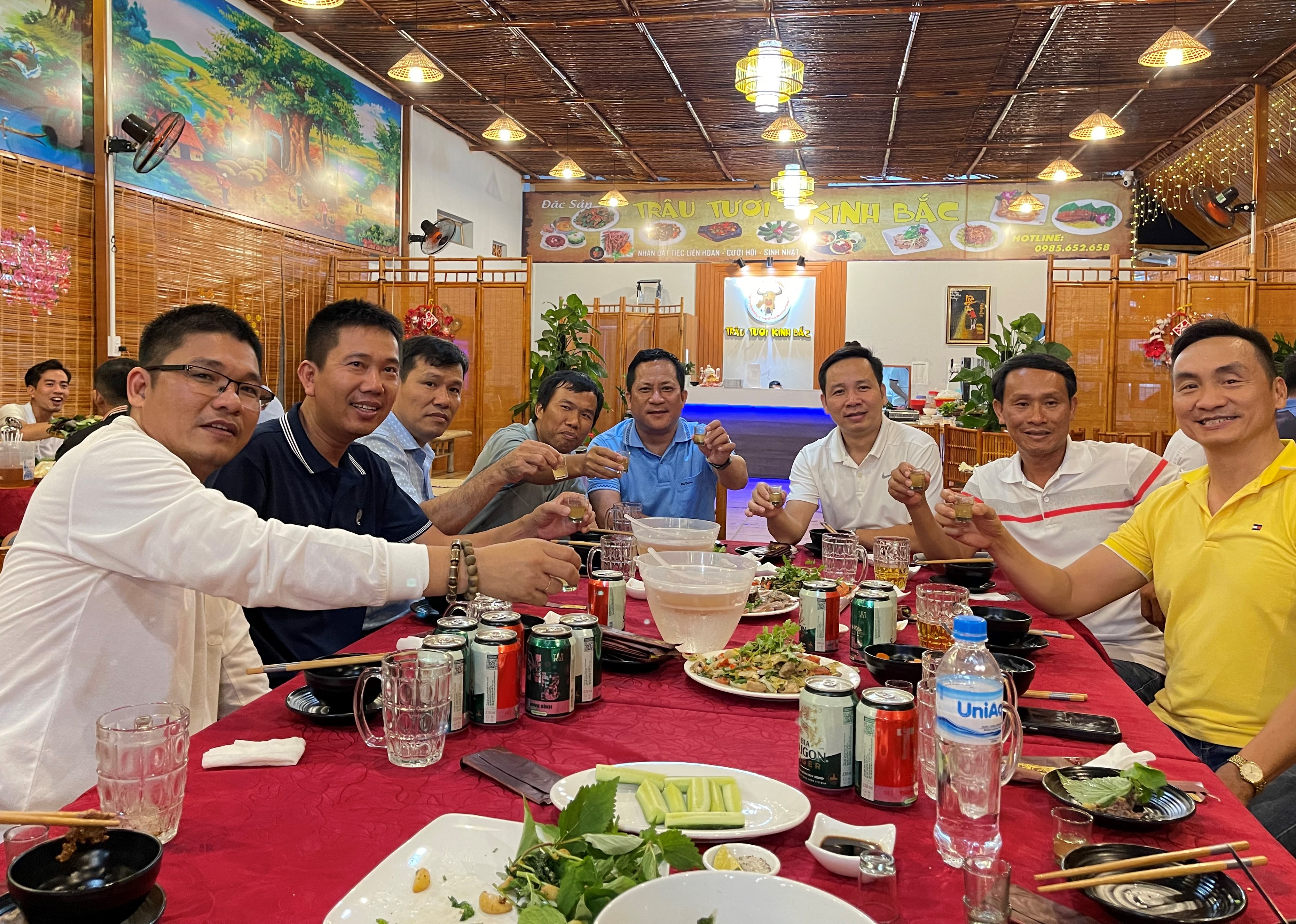 232b4ff1-img_2190-2