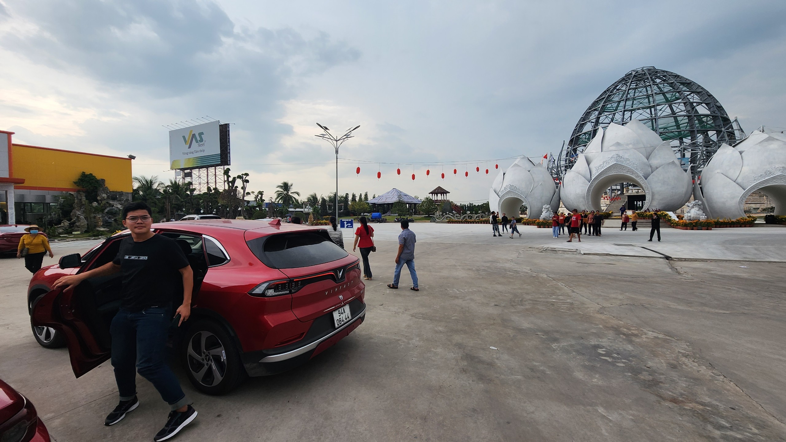 IMG_1674826263368_1674826807069